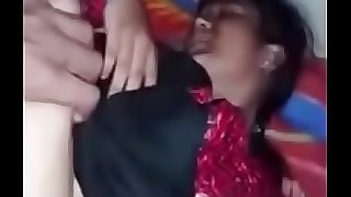 jtmloan.com --Sexy hostel teenager home made Indian xxx
